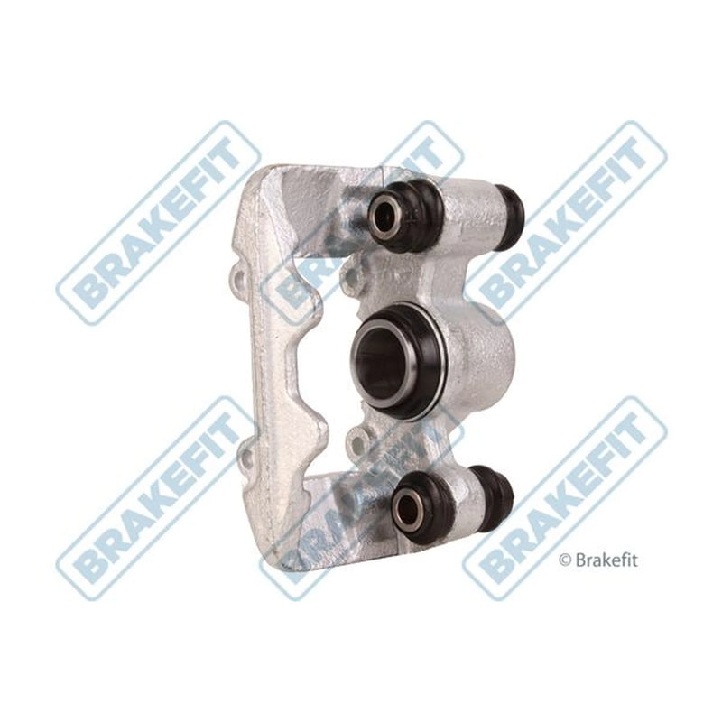 Apec Brake Caliper Assembly Rear Left BCA1179