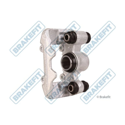 Apec Brake Caliper Assembly Rear Left BCA1179