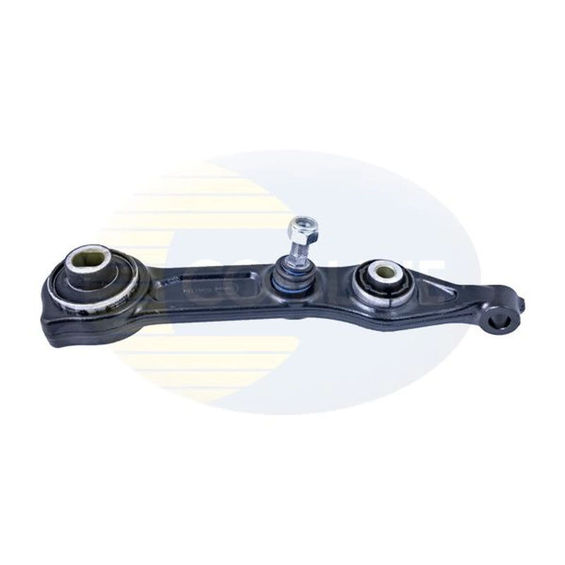 Comline Control/Trailing Arm fits Mercedes-Benz Cls 2004-2010