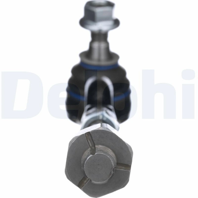Delphi Inner Rack End Right Joint fits BMW X3 2003-2011 2.0 2.5 3.0