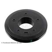 Blue Print Rolling Bearing Suspension Strut Support Mount Fron fits Daewoo Matiz