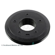 Blue Print Rolling Bearing Suspension Strut Support Mount Fron ADBP800445