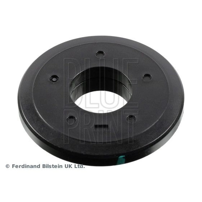Blue Print Rolling Bearing Suspension Strut Support Mount Fron ADBP800445