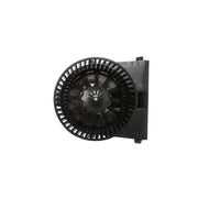 Hella Heater Blower Fan fits Audi A3 1996-2003 1.6 1.8 1.9