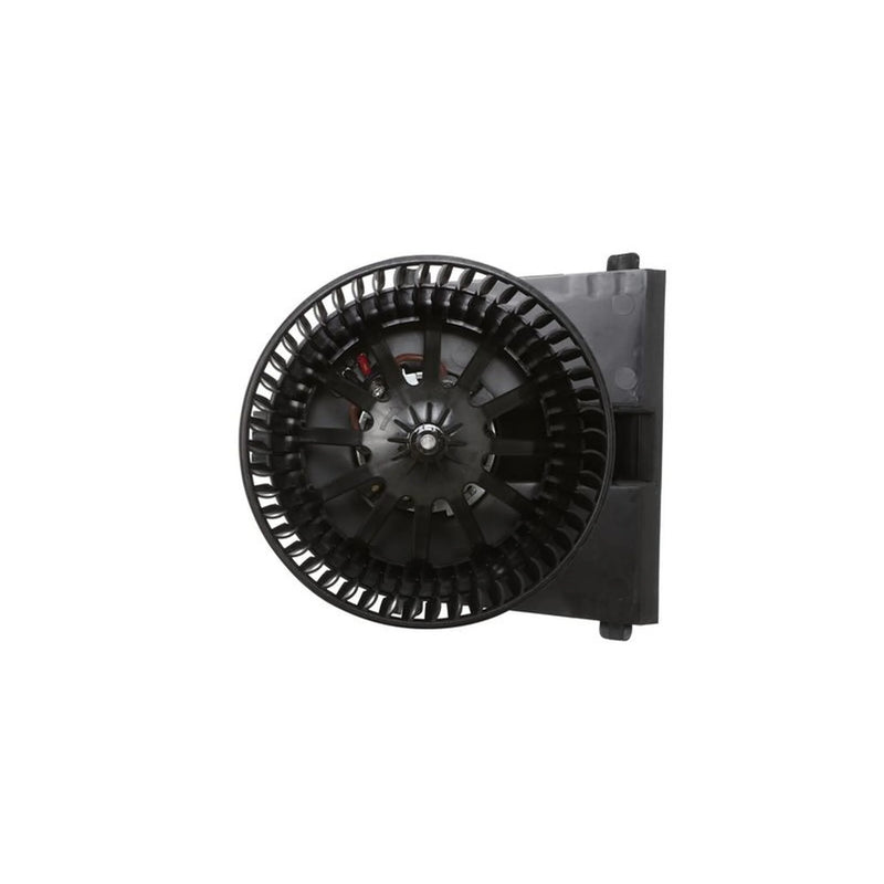 Hella Heater Blower Fan fits Audi A3 1996-2003 1.6 1.8 1.9
