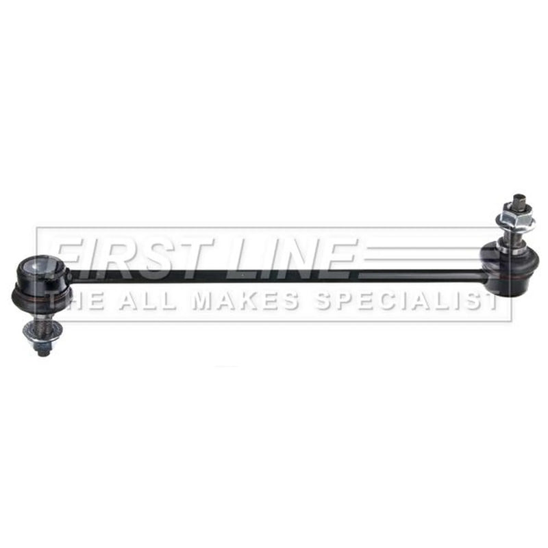 First Line 2 x Stabiliser Bar Links fits Hyundai Kona 2017-2023 1.0 1.6