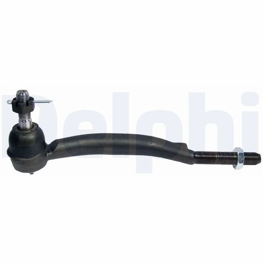 Delphi Steering Tie Rod End Ball Joint Front Left M16x1.5 TA2563