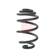 Apec 2 x Suspension Springs fits BMW Z4 Roadster 2009-2016