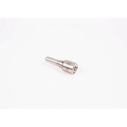 Bosch Fuel Injector Nozzle