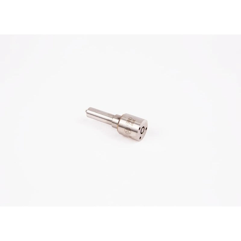 Bosch Fuel Injector Nozzle