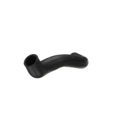 Gates Radiator Coolant Hose 414mm ID fits Mercedes-Benz M-Class 1998-2005