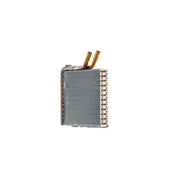 Mahle Heater Matrix Core Heat Exchanger
