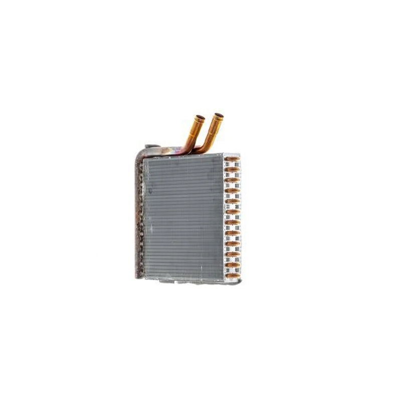 Mahle Heater Matrix Core Heat Exchanger