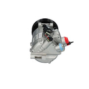 Valeo Air Conditioning Compressor 813271