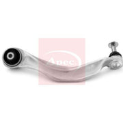 Apec Control/Trailing Arm Front Right fits BMW 5 2009-2017