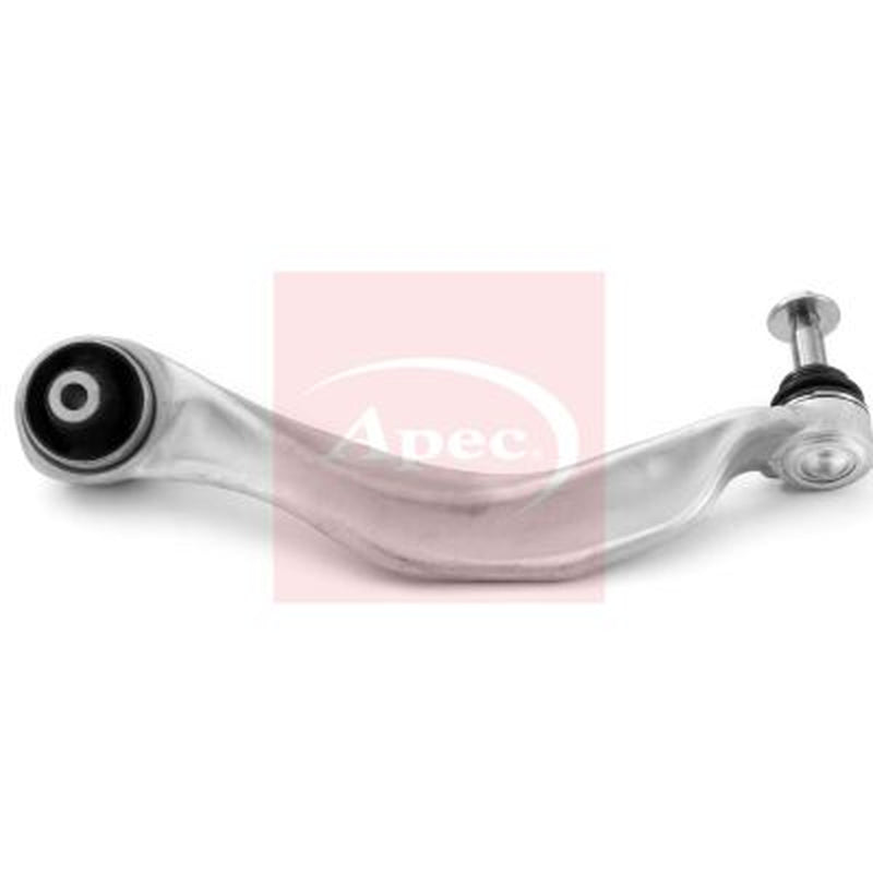 Apec Control/Trailing Arm Front Right fits BMW 5 2009-2017