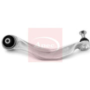 Apec Control/Trailing Arm Front Right AST2920