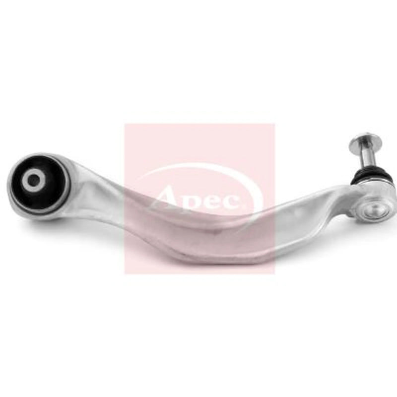 Apec Control/Trailing Arm Front Right AST2920