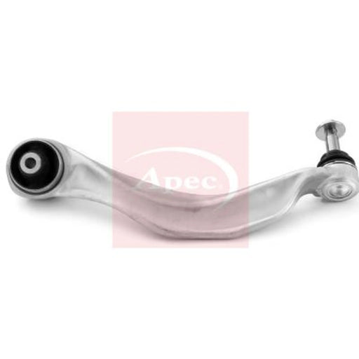 Apec Control/Trailing Arm Front Right AST2920