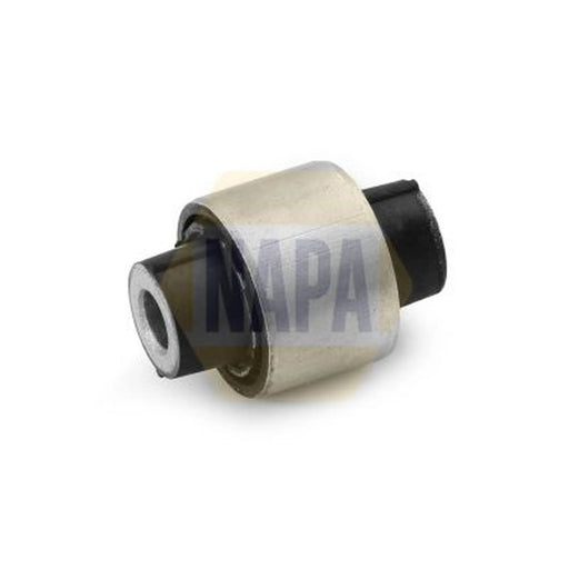 NAPA Wishbone / Control / Trailing Arm Bush Rear Right NST8163