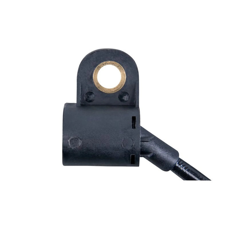 Hella Camshaft Position Sensor fits Audi A2 2000-2005 1.2 1.4
