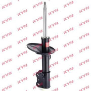 KYB Shock Absorber Damper Strut Front Right fits Toyota Camry 1996-2002 2.2 3.0