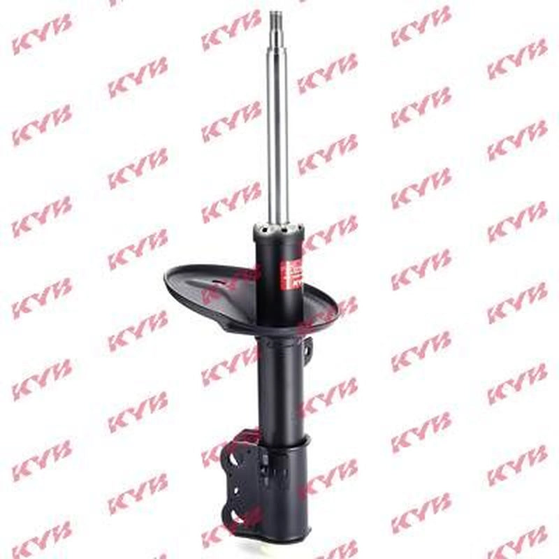KYB Shock Absorber Damper Strut Front Right fits Toyota Camry 1996-2002 2.2 3.0