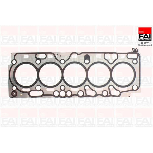 FAI Cylinder Head Gasket 1mm Thick HG2289C