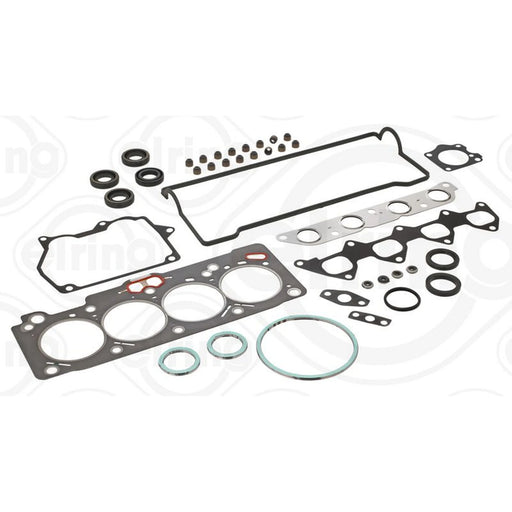 Elring Cylinder Head Gasket Kit 707.940