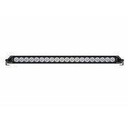 Hella Spotlight Dynaray 37'' Slim Spot 1FJ Front 1FJ 359 100-301 1FJ 359 100-301