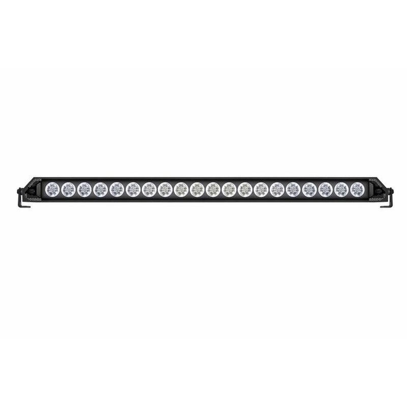 Hella Spotlight Dynaray 37'' Slim Spot 1FJ Front 1FJ 359 100-301 1FJ 359 100-301