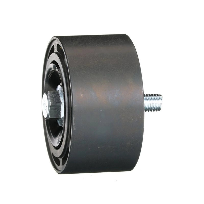 Gates V-Ribbed Belt Deflection/Guide Pulley Lower T36530