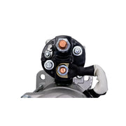 Hella Starter Motor 12V 3.3kW 10 Teeth 8EA 012 586-891
