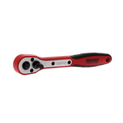 Teng Tools 1/4" Ratchet FRP 45 Teeth Teng Tools - Dynamic Drive