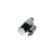 Bosch Starter Motor 12V 1.5kW Teeth