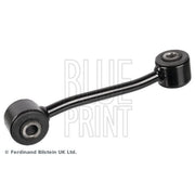 Blue Print Stabiliser Bar Link Coupling Rod Front Right ADA108542