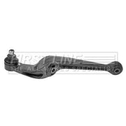 First Line Control/Trailing Arm fits Citroën C15 1987-2000 1.8