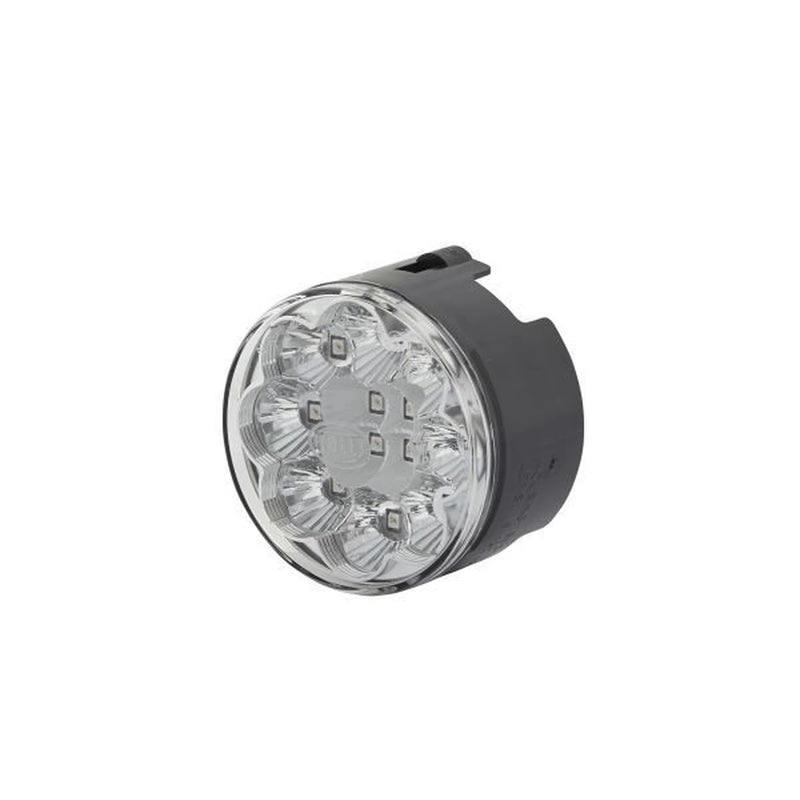 Hella Direction Indicator Light Right