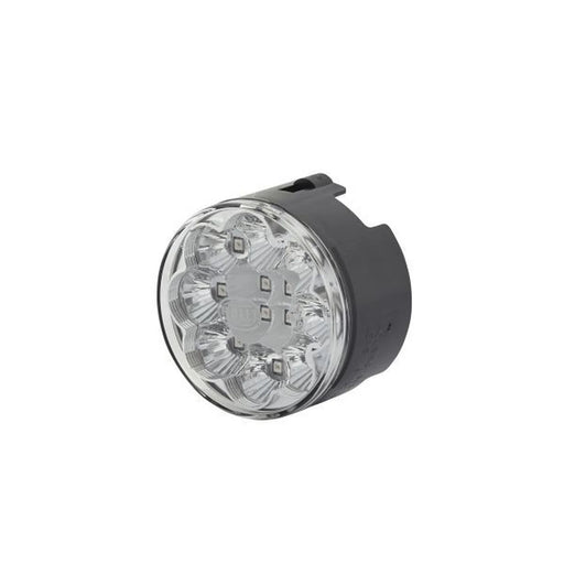 Hella Direction Indicator Light Right