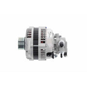 Hella Car Alternator 12V fits Honda Civic VII 2002-2005 1.7