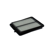 Bosch Engine Air Filter fits Suzuki Jimny Closed Off-Road Vehicle 2018-2019 1.5