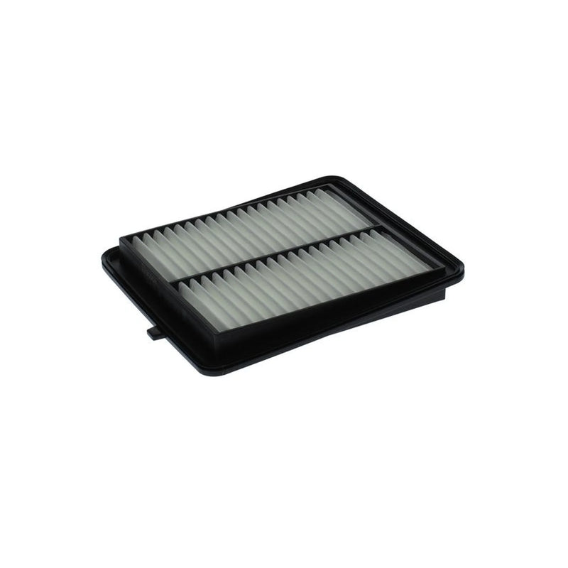 Bosch Engine Air Filter fits Suzuki Jimny Closed Off-Road Vehicle 2018-2019 1.5