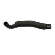 Gates Crankcase Ventilation Hose 285mm fits Mercedes-Benz Sprinter 3-T 2000-2006