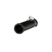 Gates Molded Heater Hose fits Jaguar S-Type II 1999-2007 2.5 3.0