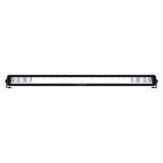 Hella Led Slim Lightbar 20 Pro 1F1FJ Front 1FJ 358 236-001 1FJ 358 236-001