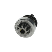 Bosch Starter Freewheel Gear