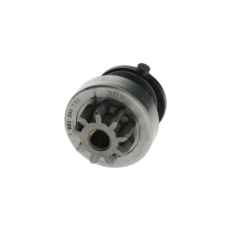 Bosch Starter Freewheel Gear