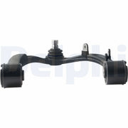 Delphi Control/Trailing Arm Upper fits Tesla Model 3 2017-2020