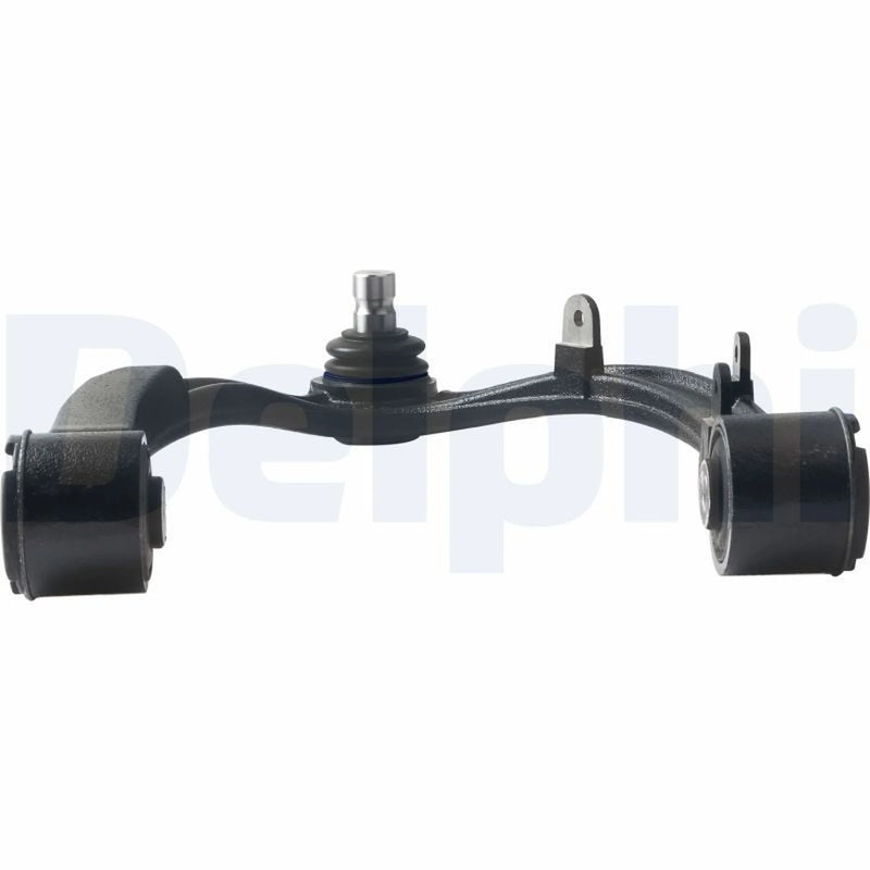 Delphi Control/Trailing Arm Upper fits Tesla Model 3 2017-2020
