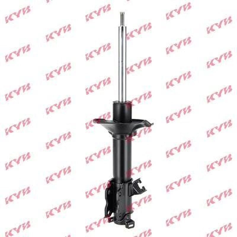 KYB Shock Absorber Damper Strut Rear Right fits Nissan Primera 1990-1996 2.0